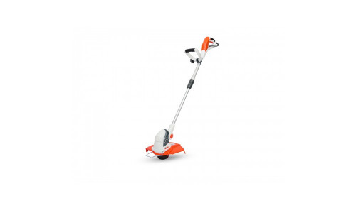 Мотокоса электрическая Villartec CE 54