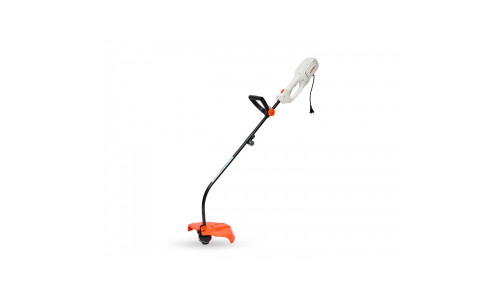 Мотокоса электрическая Villartec CE 104