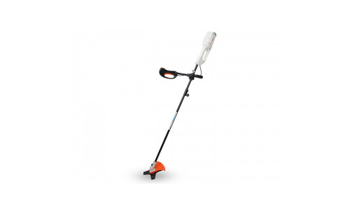 Мотокоса электрическая Villartec CE 124