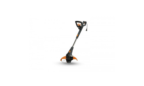 Мотокоса электрическая Villartec CE 65