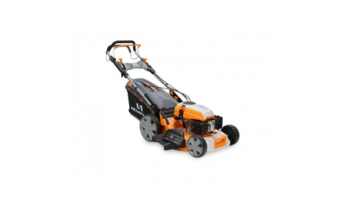 Газонокосилка бензиновая Villartec MB 5753V