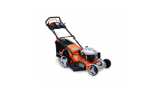 Газонокосилка бензиновая Villartec MB 5056TE