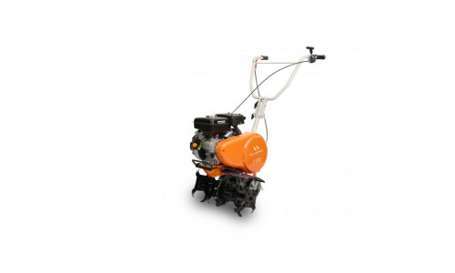 Мотокультиватор VILLARTEC T 930