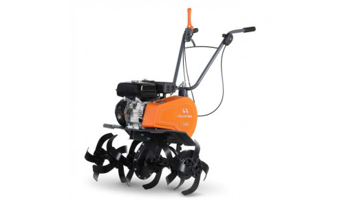 Мотокультиватор VILLARTEC T 960