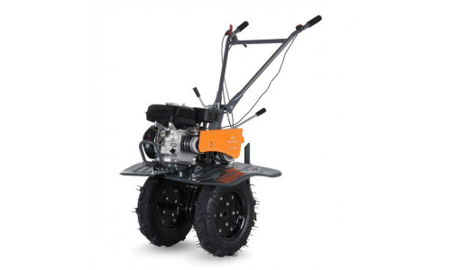Мотоблок VILLARTEC TB 980 