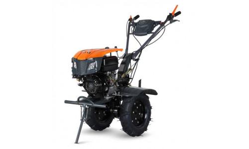 Мотоблок VILLARTEC TB 990