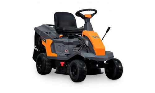 Райдер VILLARTEC MR 765H
