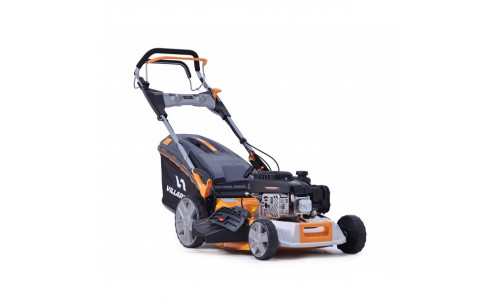 Газонокосилка бензиновая VILLARTEC MB 348T