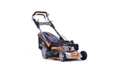 Газонокосилка бензиновая VILLARTEC MB 348V