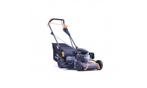 Газонокосилка бензиновая  VILLARTEC MB 553VС