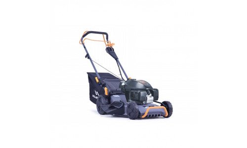 Газонокосилка бензиновая VILLARTEC MB 653VС
