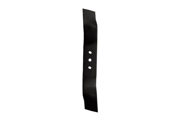 Нож Villartec для газонокосилки MA4046/MA4046T 460mm