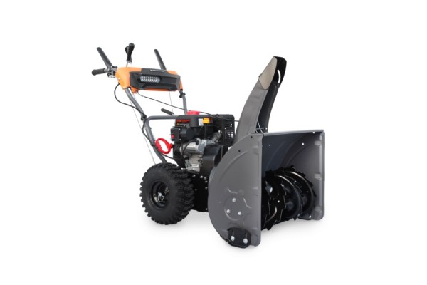 Снегоуборщик Villartec WB 6966E