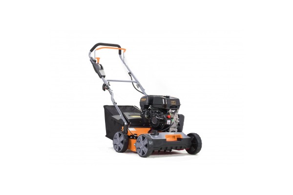 Аэратор бензиновый VILLARTEC AB 740