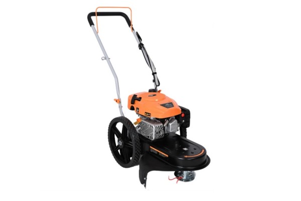Колесный триммер VILLARTEC MB W355