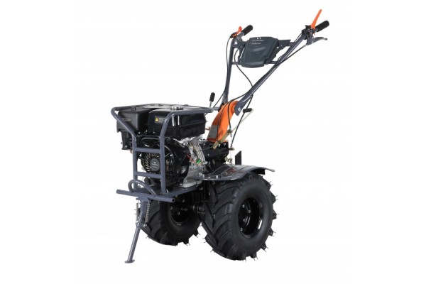 Мотоблок VILLARTEC TB990WF / 2026