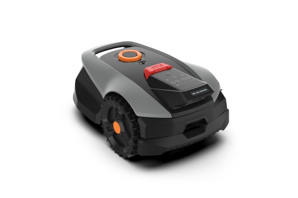 Робот газонокосилка Villartec MI 500V