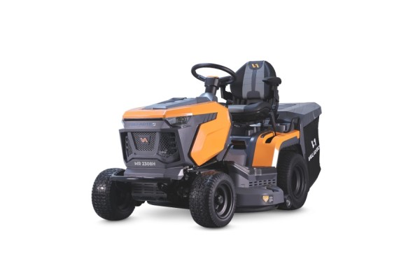 Садовый трактор VILLARTEC MR 2308H