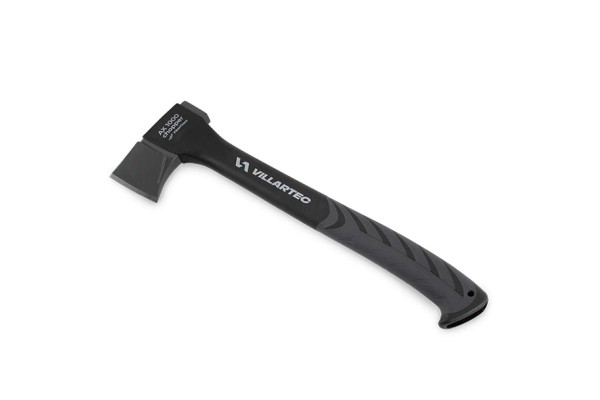 Топор-колун Villartec  AX 1000