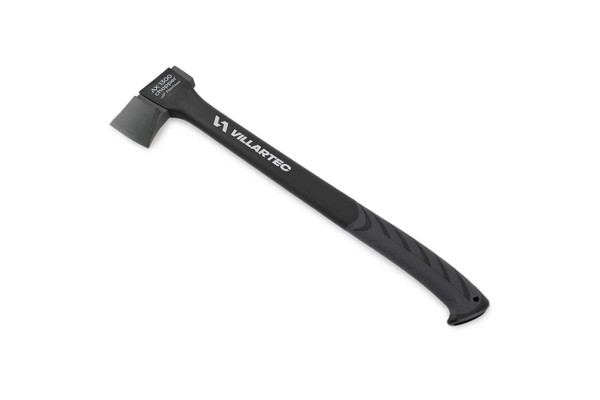 Топор-колун Villartec  AX 1300