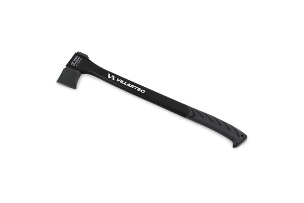 Топор-колун Villartec  AX 1600