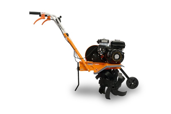 Культиватор бензиновый Villartec T 950