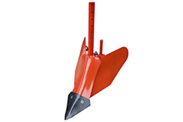 Окучник однорядный Villartec для TB970/980/980WF/990WF