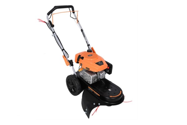 Колесный триммер VILLARTEC MB W355V