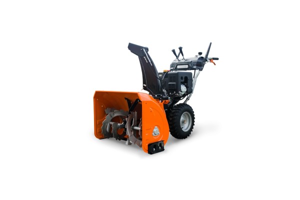 Снегоуборщик Villartec WB 7066E