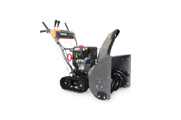 Снегоуборщик Villartec WB 9061ET