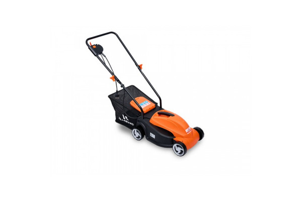 Газонокосилка электрическая Villartec ME 1232