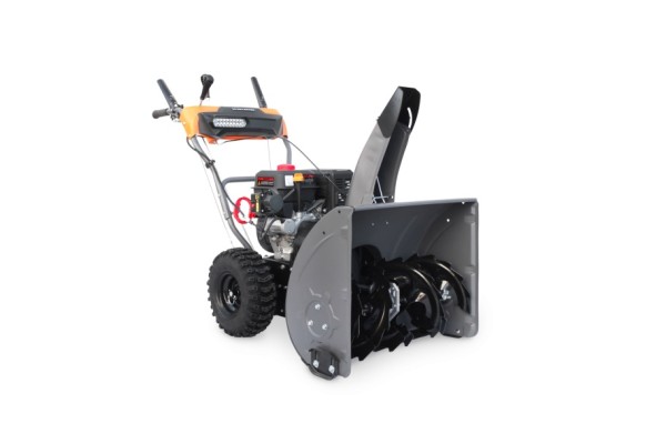 Снегоуборщик Villartec WB 9066E