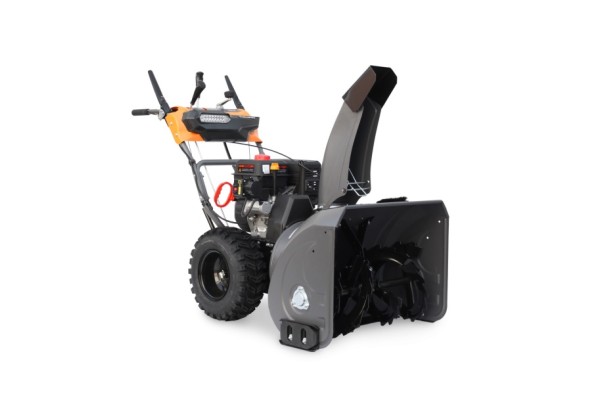 Снегоуборщик Villartec WB9071E(DH)