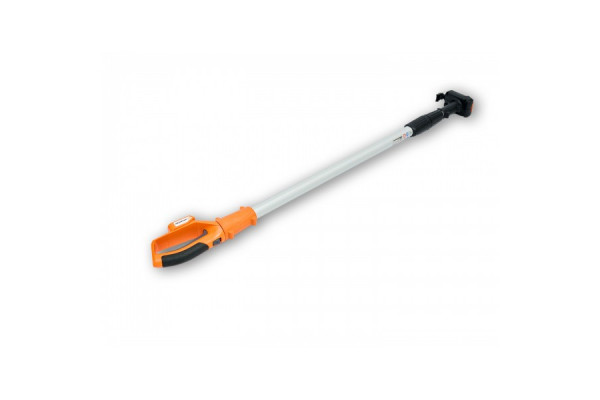 Телескопическая штанга Villartec Телескопическая штанга для SA 20M