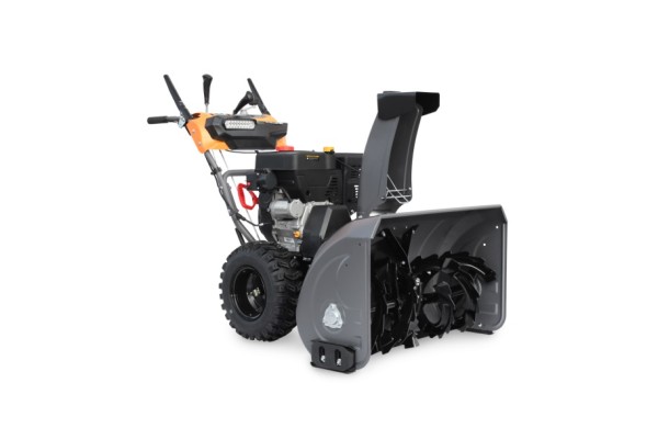 Снегоуборщик Villartec WB 1387E (DA)