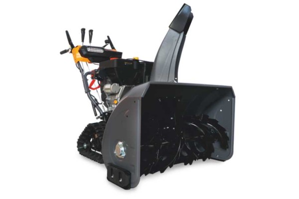 Снегоуборщик Villartec WB 1387ET Снегоуборщик Villartec WB 1387ET