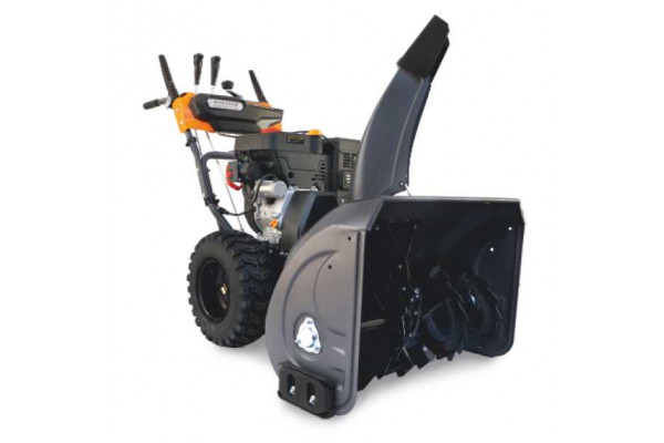 Снегоуборщик Villartec WB9071E(DH) Снегоуборщик Villartec WB9071E(DH)