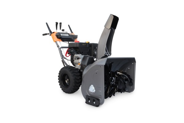 Снегоуборщик Villartec WB 1176E