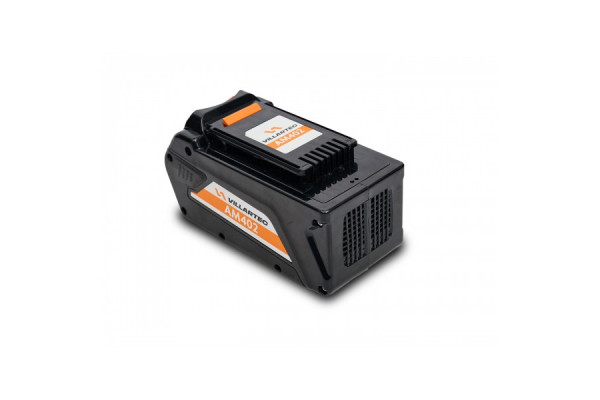 Аккумулятор Villartec AM 402, 2 А/ч