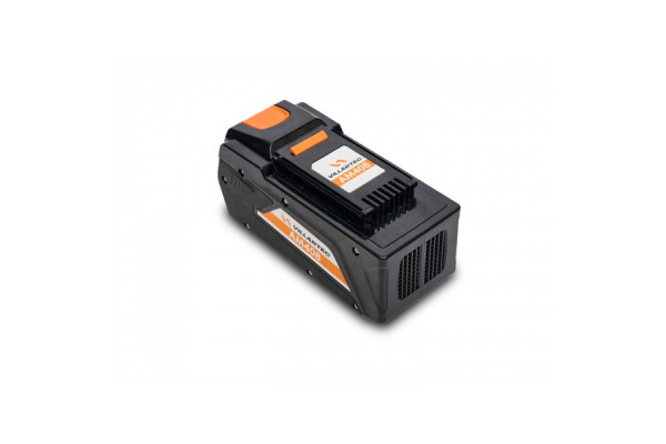 Аккумулятор Villartec AM 408, 8 А/ч