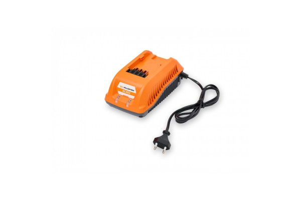 Зарядное устройство Villartec AC 402