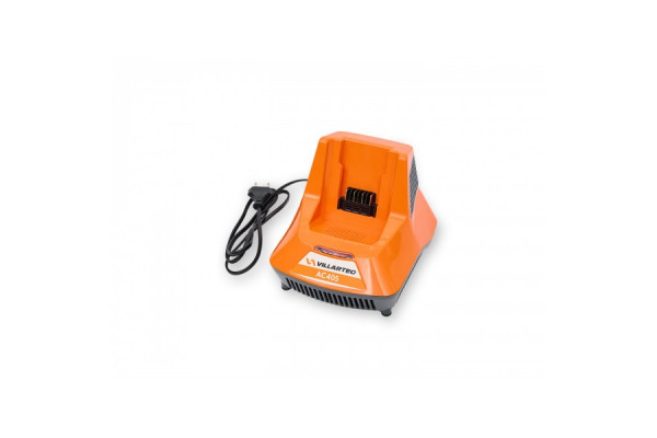Зарядное устройство Villartec AC 405