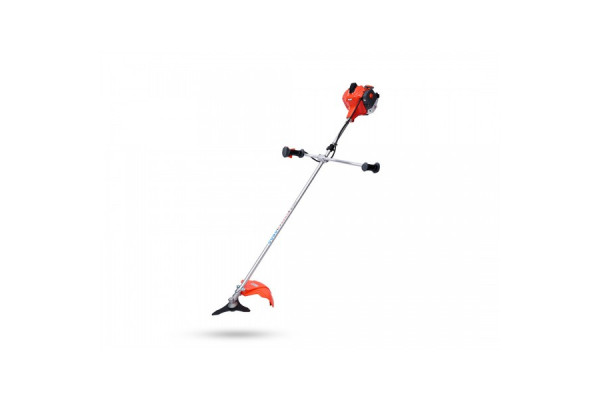 Мотокоса бензиновая Villartec CB 252