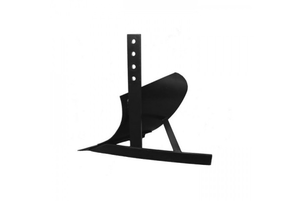 Плуг прямой для культиваторов Villartec PL3000