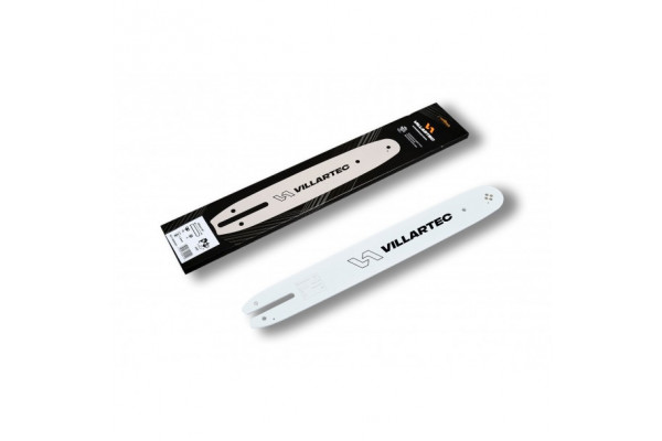 Пильная шина Villartec 40см/16