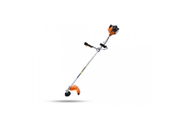 Мотокоса бензиновая Villartec CB 242