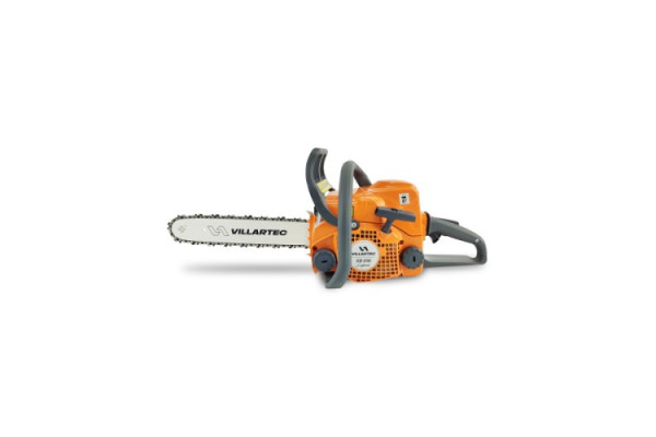 Бензопила Villartec SB 018 Legend 16