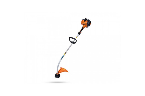 Мотокоса бензиновая Villartec CB 242B