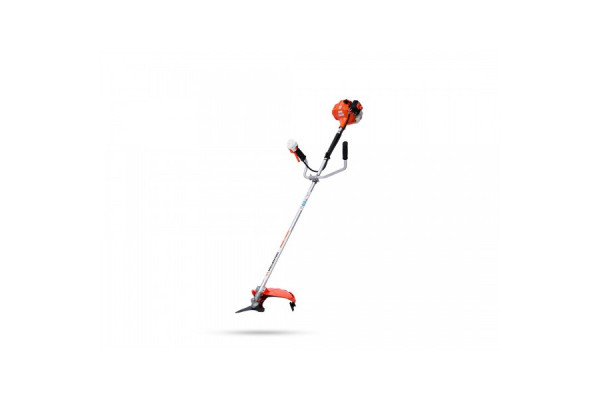 Мотокоса бензиновая Villartec CB 251