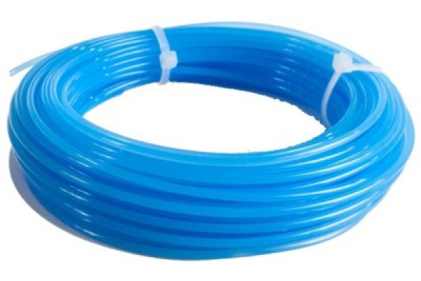 Леска триммерная Villartec K0000001615 кр.сечения 1,6 мм*15 м, (блистер)